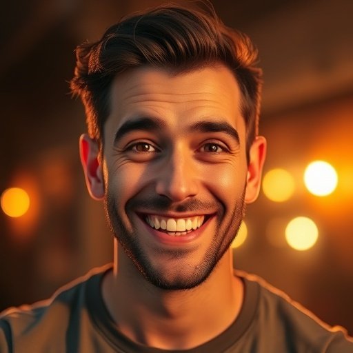 爆料达人