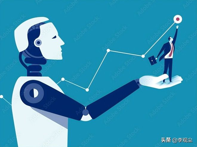 某流量小生被曝私生活混乱，多名女性发声
