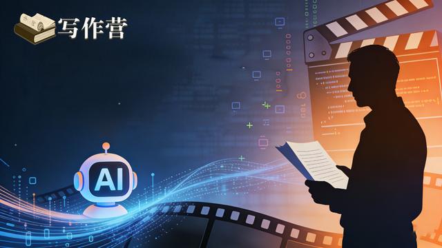 知名品牌代言人丑闻曝光,品牌方紧急解约