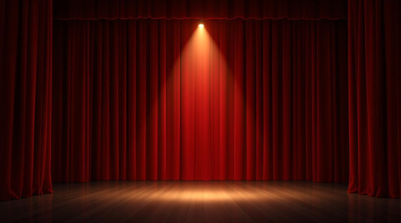 女演员被曝学历造假,名校毕业光环彻底崩塌