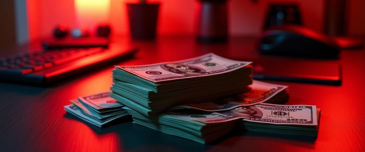 某上市公司CEO离婚案开庭，财产分割高达50亿