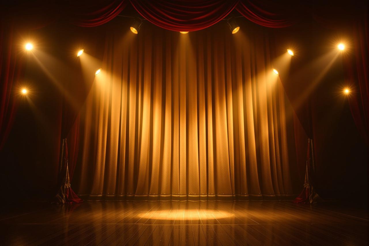 知名导演被曝片场霸凌，多名演员联名发声维权