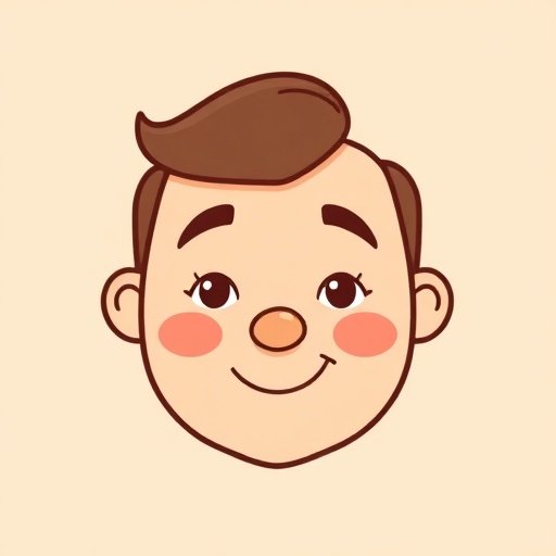 正义小卫士